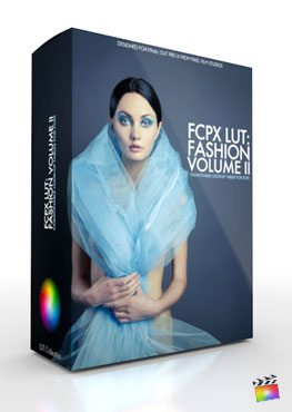 final cut pro x plugin pack torrent