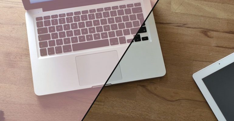 Professional - Lighting Effects for Final Cut Pro X
