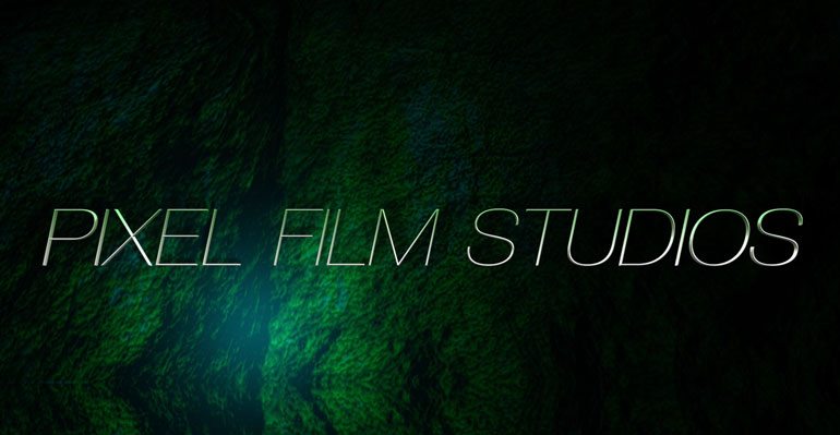 Professional - Background Generators for Final Cut Pro X