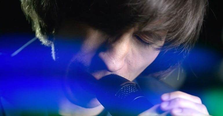 Professional - Lighting Effects for Final Cut Pro X