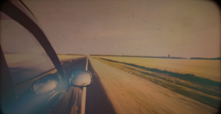 Professional - Color Grading Presets for Final Cut Pro X