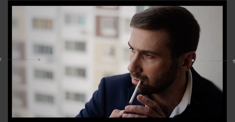 Professional - Color Grading Presets for Final Cut Pro X
