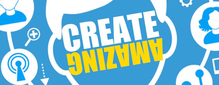 ProTypo - Kinetic Text Titles - for Final Cut Pro X