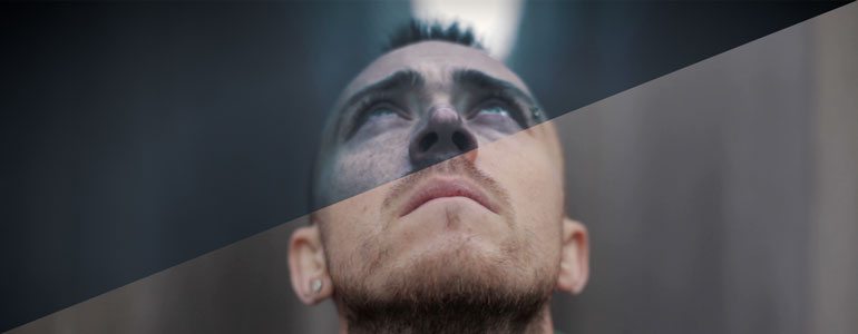 Professional Grading Presets for FCPX with Prohue