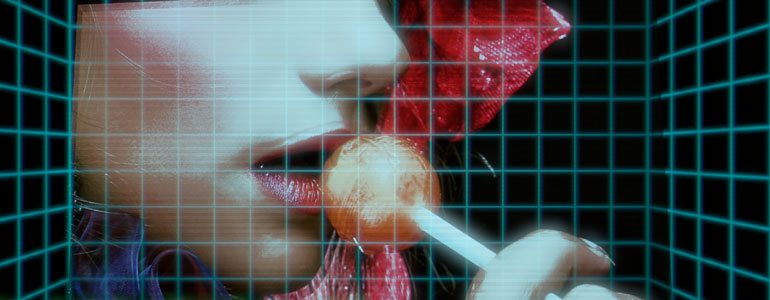 Professional - Overlay InterFaces for Final Cut Pro X