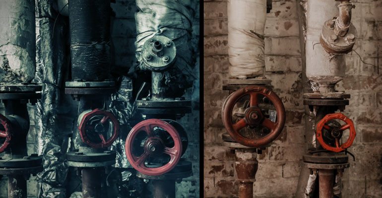 Professional - Composites and Elements for Final Cut Pro X