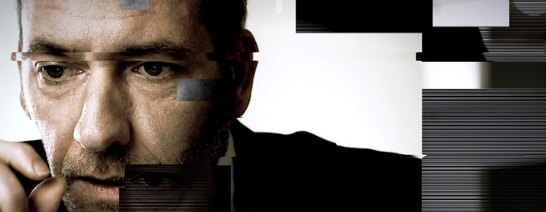 Professional - Film Distortion Effects for Final Cut Pro X
