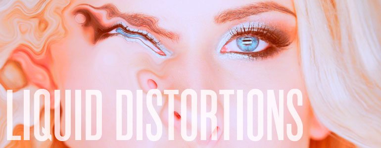 Professional - Film Distortion Effects for Final Cut Pro X