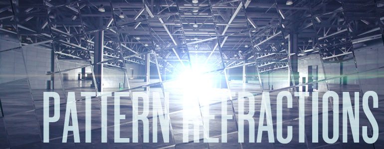 Professional - Film Distortion Effects for Final Cut Pro X