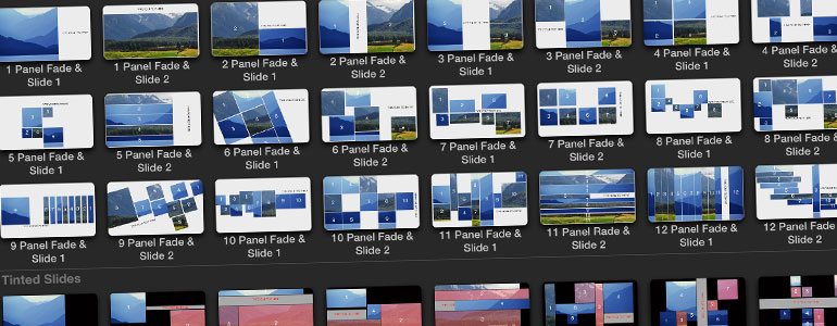 how to add transitions in final cut pro