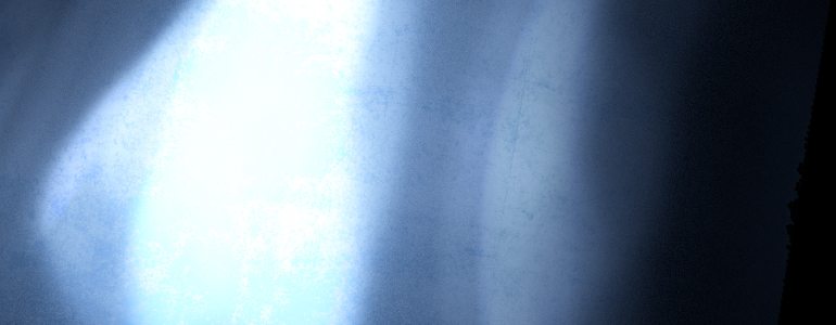 Professional - Light Transition - for Pixel Film Studios