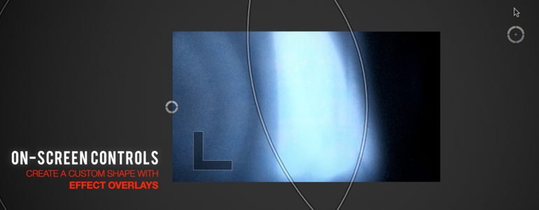 Professional - Light Transition - for Pixel Film Studios