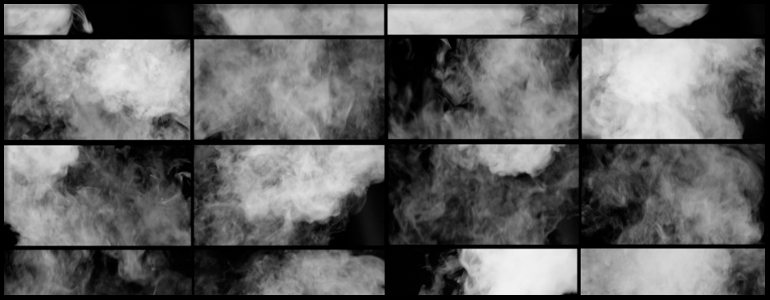 free smoke effect final cut pro x