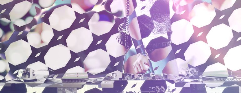 Professional - Audio Visual Tools for Final Cut Pro X
