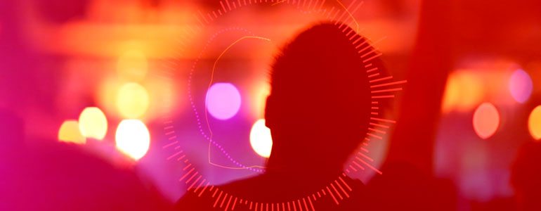 Professional - Audio Visual Tools for Final Cut Pro X