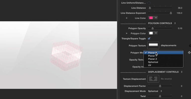 Professional - 3D Tools for Final Cut Pro X