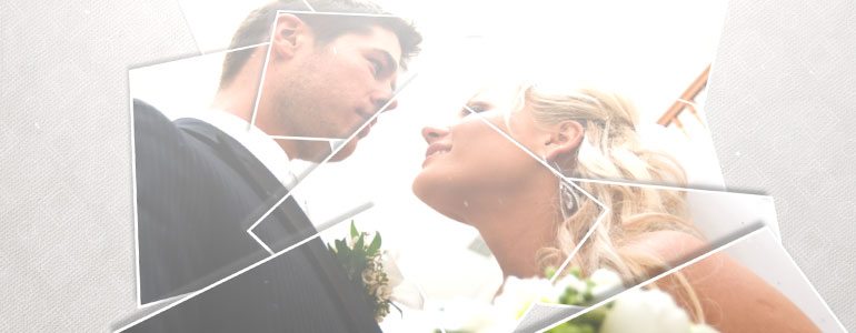 Professional - Wedding Themes for Final Cut Pro X