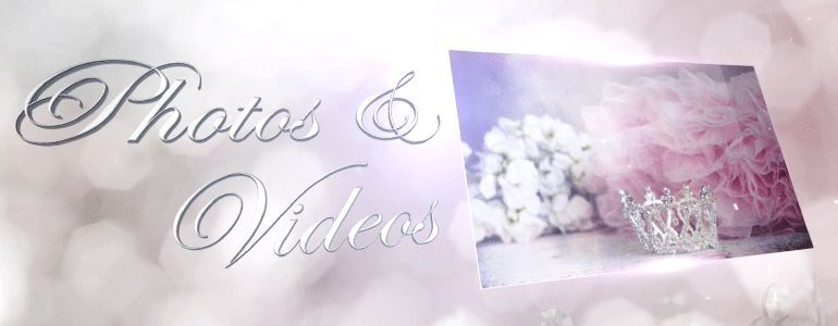 Professional - Wedding Themes for Final Cut Pro X