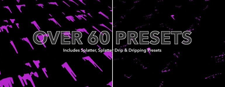 Professional - Composites and Elements for Final Cut Pro X