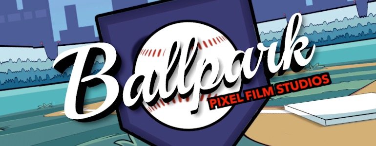 Professional - Sports Themes for Final Cut Pro X