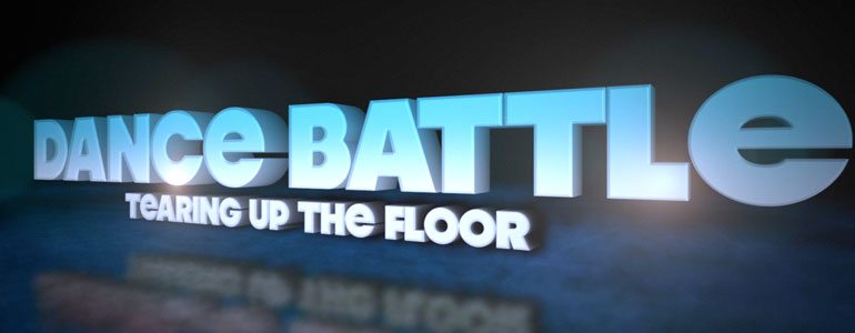 Professional - Teaser Trailer Titles - for Final Cut Pro X