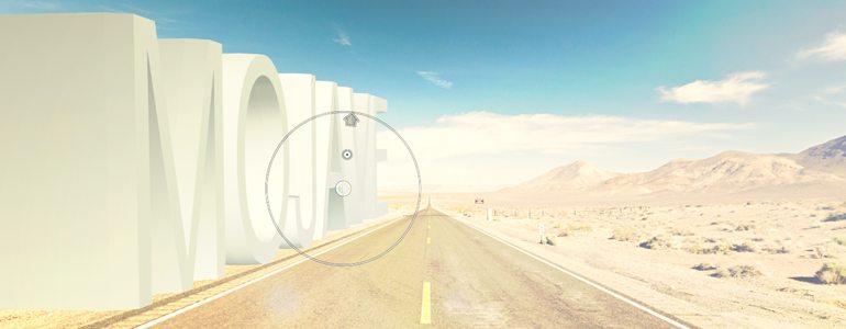 Professional - 3D Tools for Final Cut Pro X