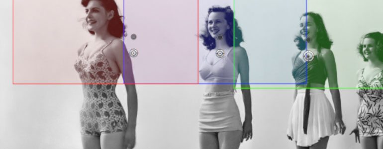 Professional - Transformation Tools for Final Cut Pro X
