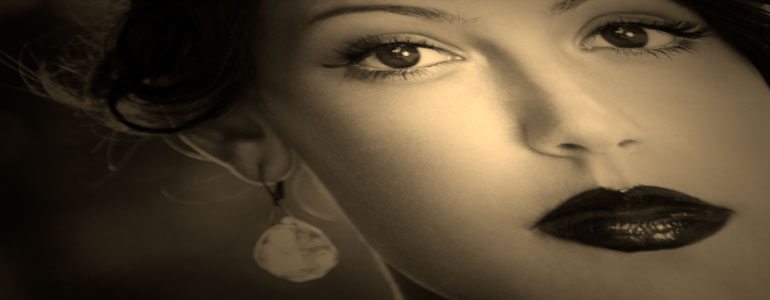 Professional - Transformation Tools for Final Cut Pro X