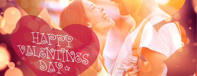 Professional - Holiday Themes for Final Cut Pro X