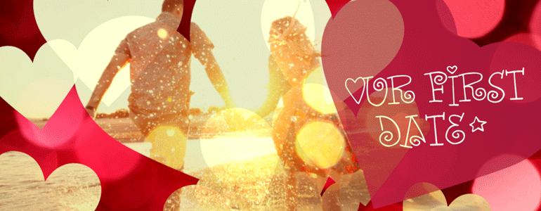 Professional - Holiday Themes for Final Cut Pro X