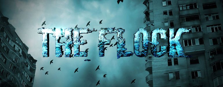 Professional - Title Effects - for Final Cut Pro X