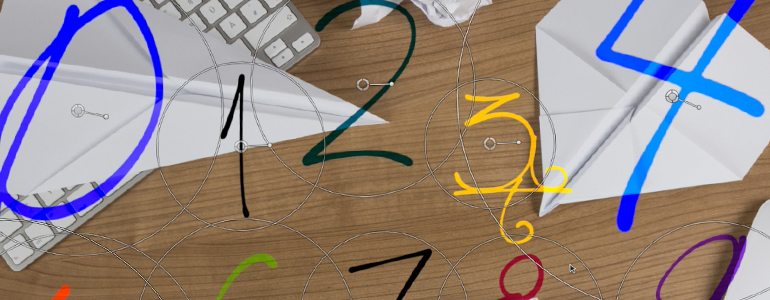 Professional - Typography - for Final Cut Pro X