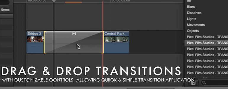 Transglass: volume 1 for final cut pro x download free mac