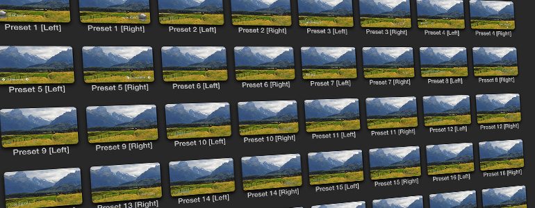 Professional - Lower Thirds for Final Cut Pro X