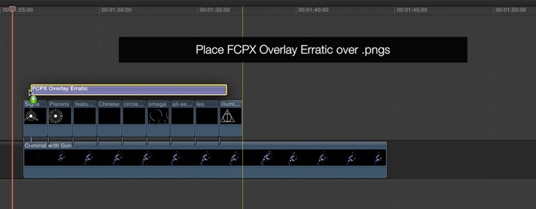 pixel-film-studios-fcpx-final-cut-pro-x-fcpx-overlay-erratic-title-titles-tool-tools-effect-effects-plugin-plugins-2