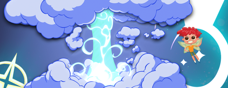 Pixel-Film-Studios---TOOLS--PROMAGIC-CARTOON--Final---Cut---Pro---X---FCPX01