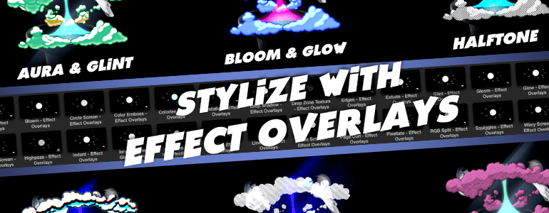 Pixel-Film-Studios---TOOLS--PROMAGIC-CARTOON--Final---Cut---Pro---X---FCPX04