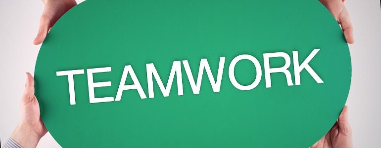 Professional - Animated Typography for Final Cut Pro X