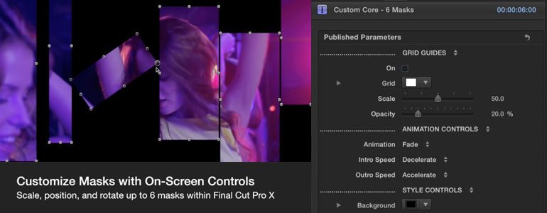 pixel-film-studios-promask-final-cut-pro-x-fcpx-plugin-plugins-title-titles-mask-1