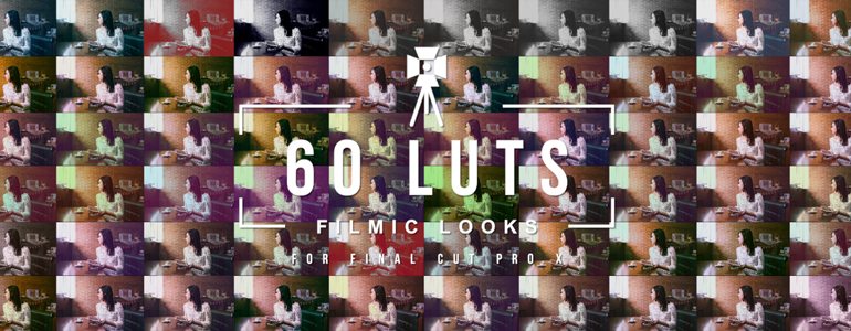 FCPX-LUT-Film-Look-up-Color-Grades-for-Final-Cut-Pro-X-Pixel-Film-Studios
