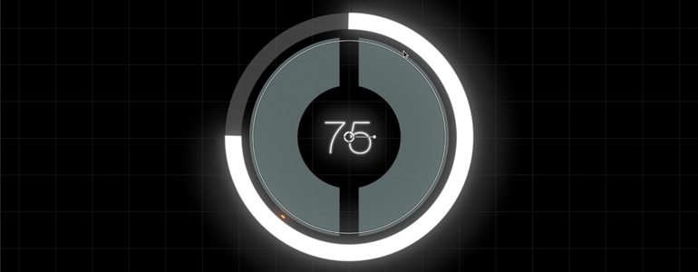 Professional - Overlay InterFaces for Final Cut Pro X