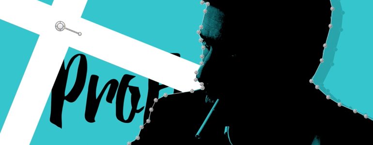 Freeze Frame Effects for FCPX