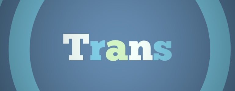 Professional - Hand-Drawn Transitions for Final Cut Pro X