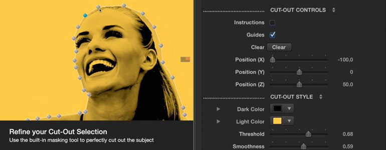 profreeze-threshold-final-cut-pro-x-fcpx-plugin-plugins-effect-effects-title-titles-pixel-film-studios-1