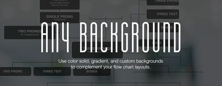 pixel-film-studios-proflow-modular-flow-chart-tools-fcpx-plugin-plugins-effect-effects-2