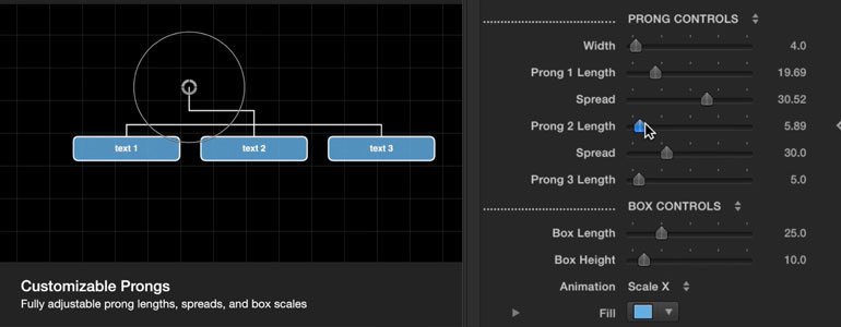 pixel-film-studios-proflow-modular-flow-chart-tools-fcpx-plugin-plugins-effect-effects-3