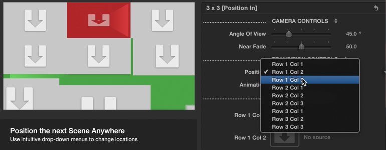 pixel-film-studios-transwall-volume-4-effect-effects-transition-transitions-plugin-plugins-1