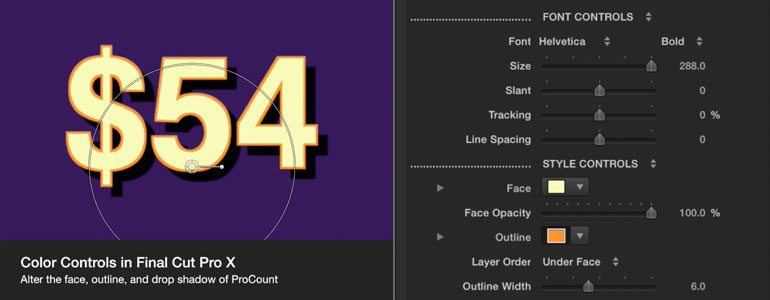 procount-tool-tools-counting-pixel-film-studios-final-cut-prox-title-titles-effect-effects-plugin-plugins-6