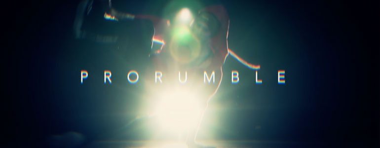 prorumble-disorienting-effects-final-cut-pro-x-fcpx-plugin-plugins-effect-title-titles-5