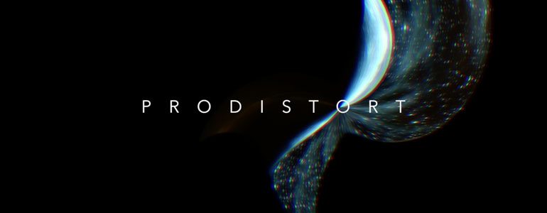 prodistort-title-titles-effect-effects-plugin-plugins-pixel-film-studios-final-cut-pro-x-fcpx-6